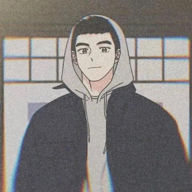 苑