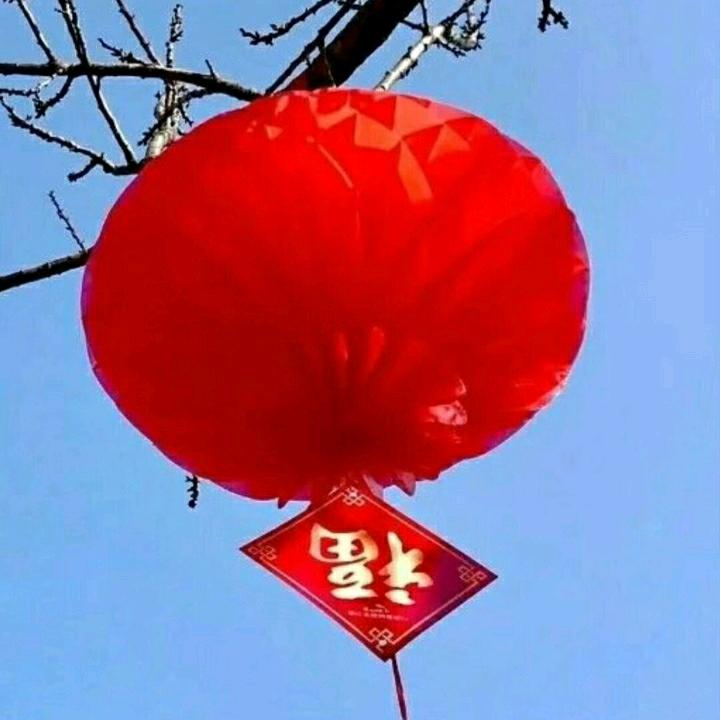 乐哈翁
