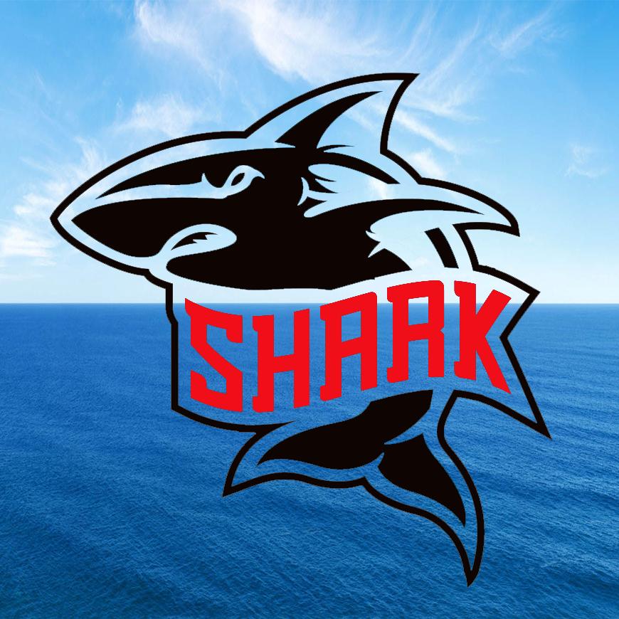 SharK丶