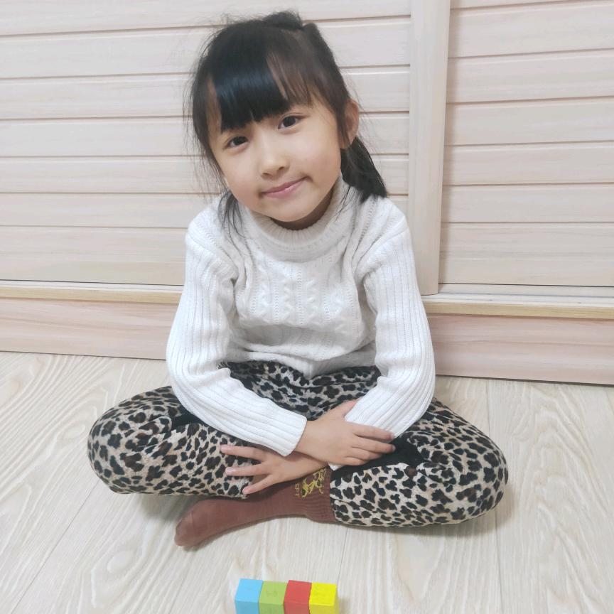 小小风