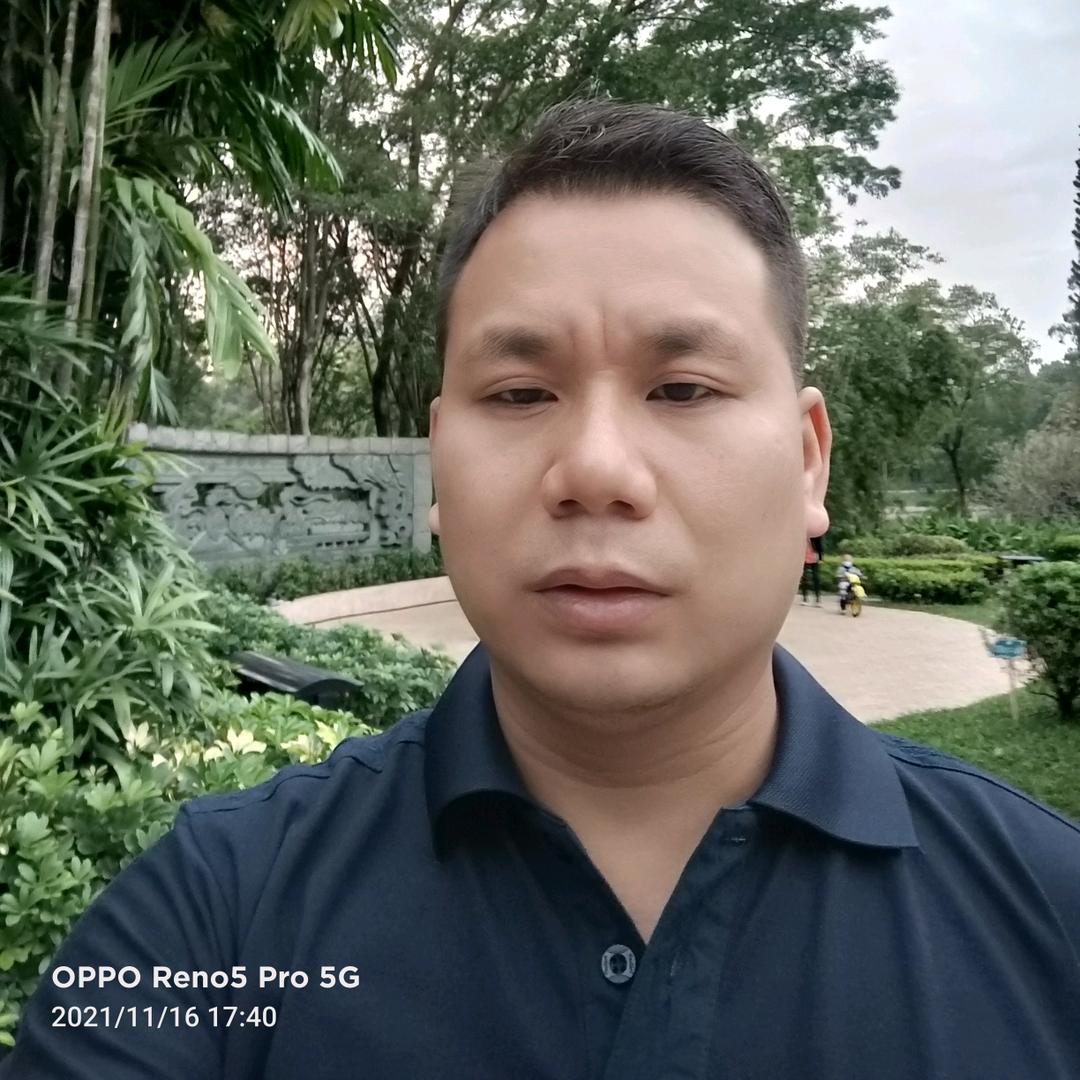 名匠汽车凹陷修复钣金复原