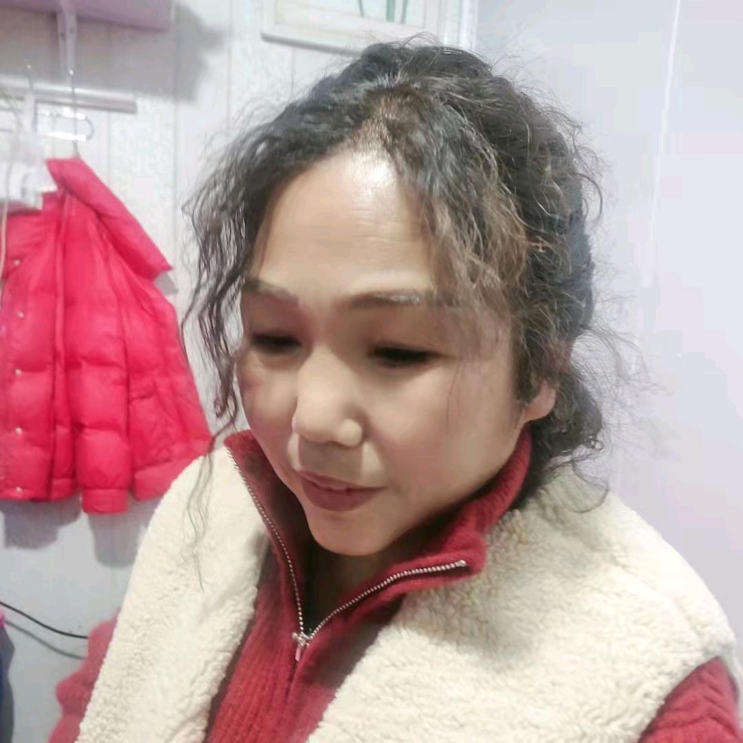 大盘鸡