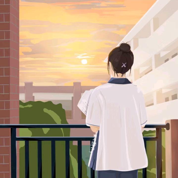 凉拌玛卡巴卡