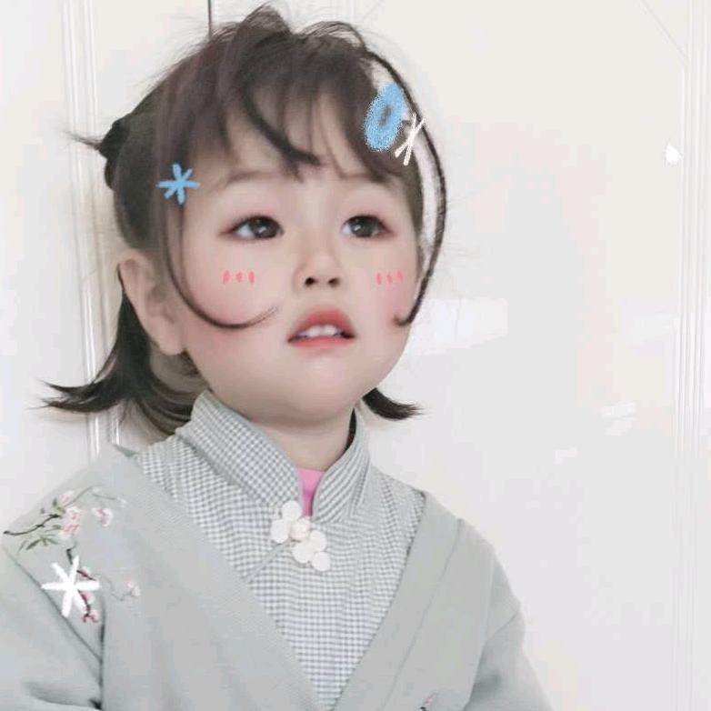 怡然自乐