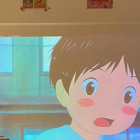 宁波挖机维修