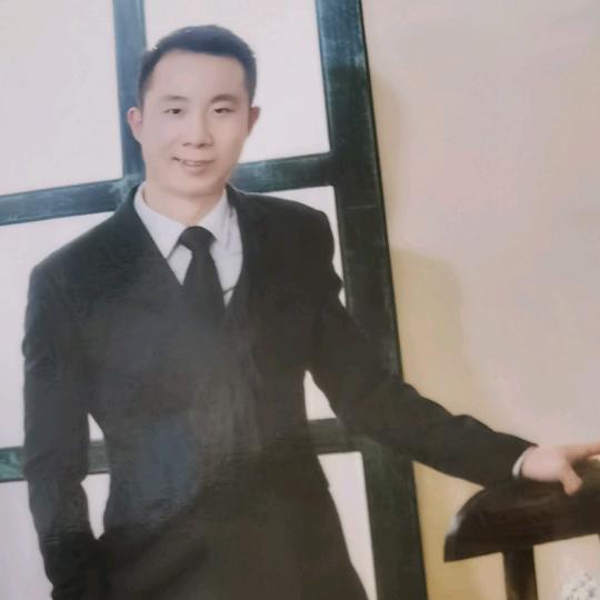 把酒哥