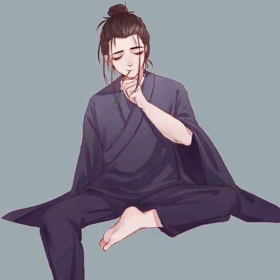 大雨先生3