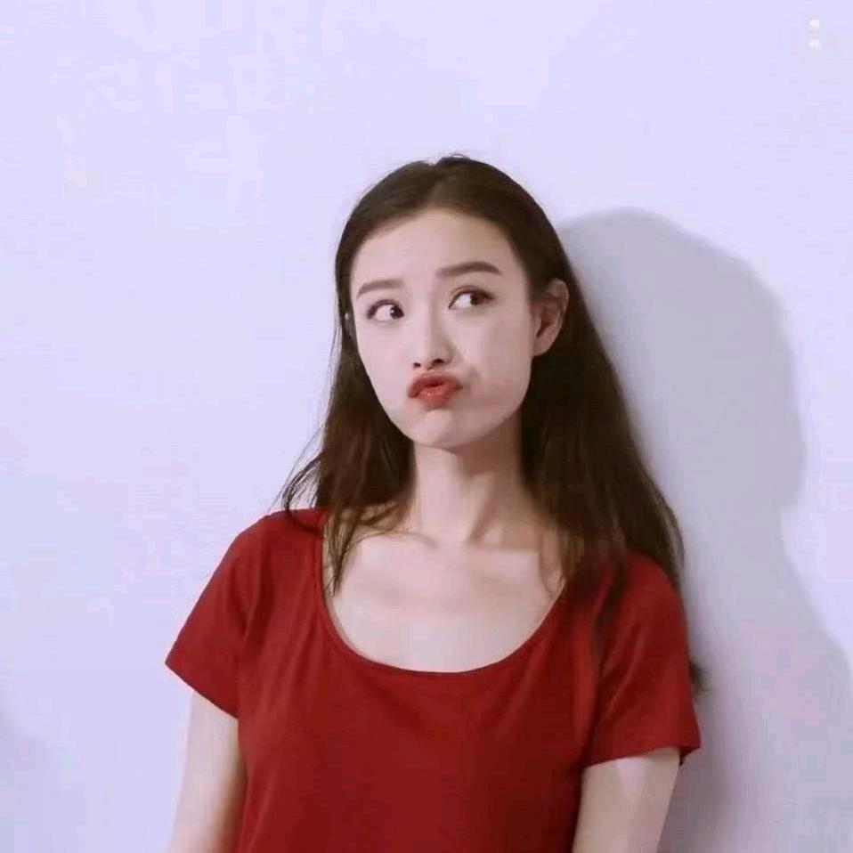 卷珠帘