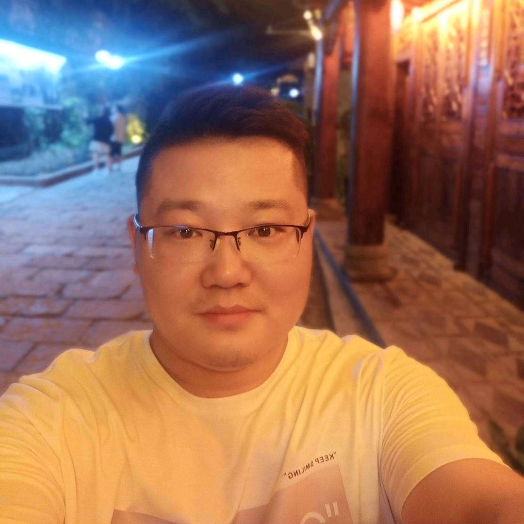 南阳装修设计·工长王黎刚