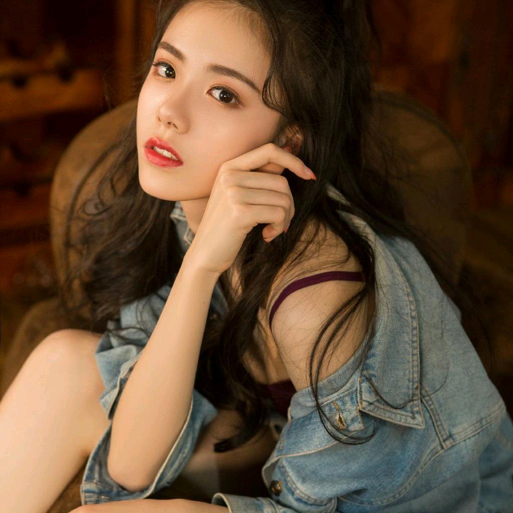 视频剪辑