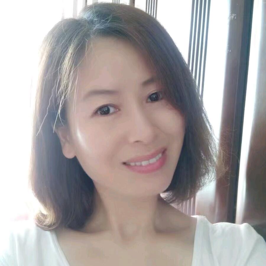 香