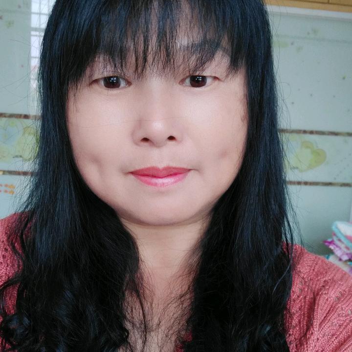 红妹几