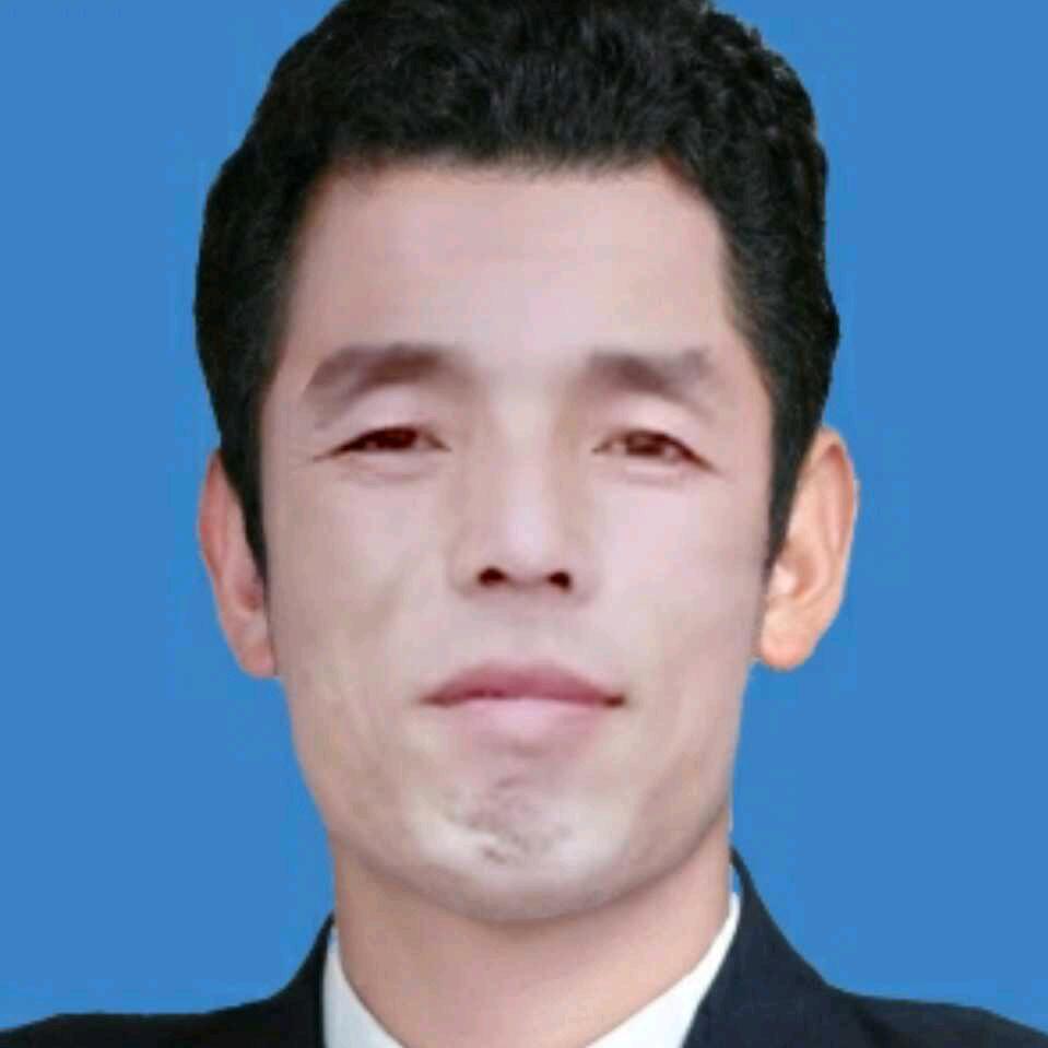 忆苦思甜