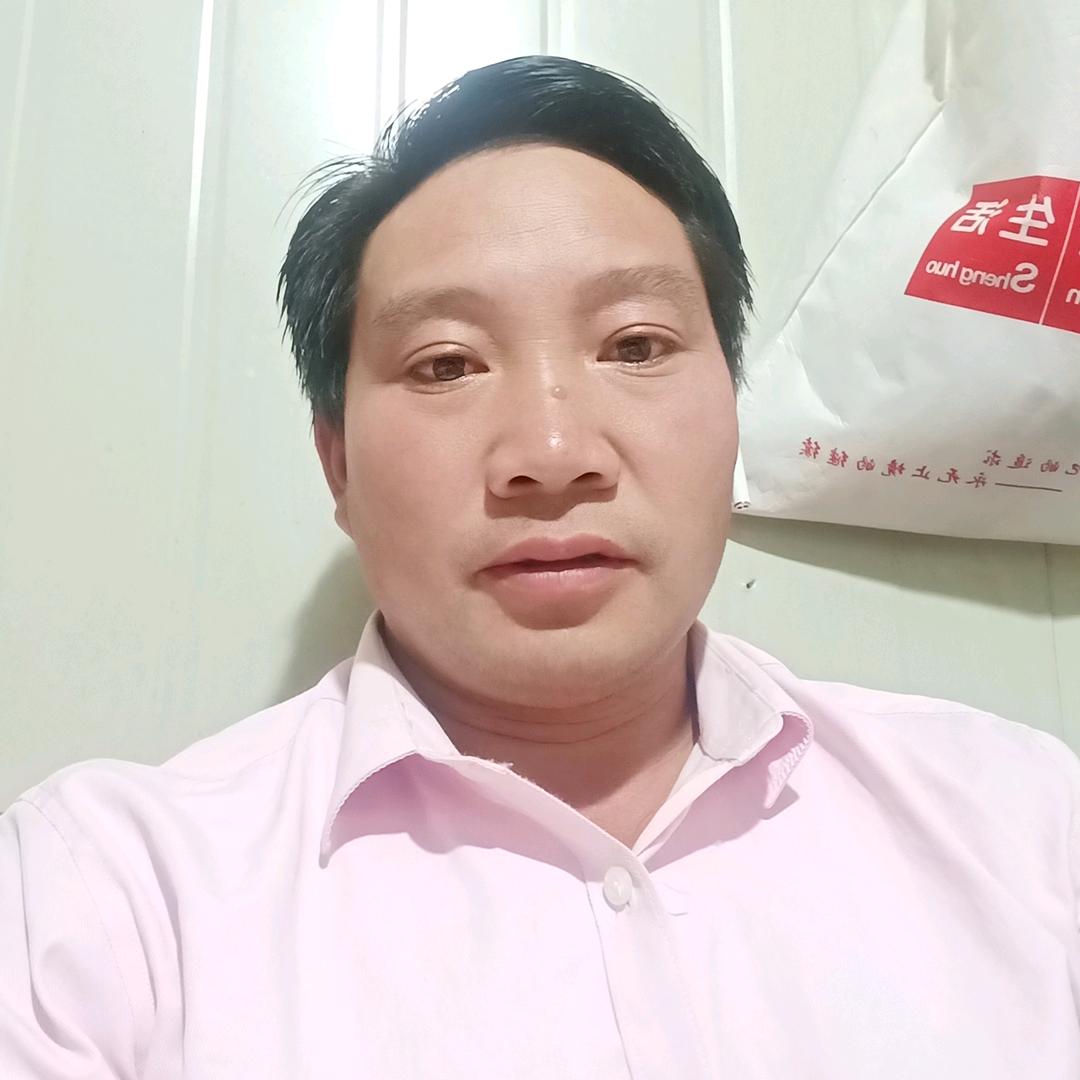 忍耐顺其自然。谢