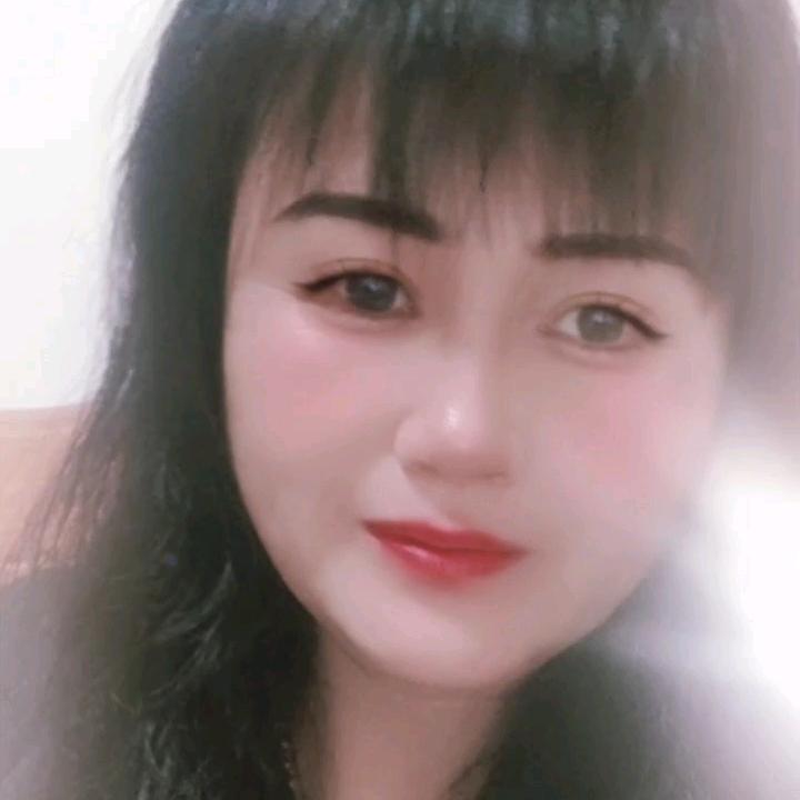 知足常乐