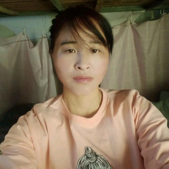 🥀冷এ᭄暖ꦿ自💔知࿐ᩚ