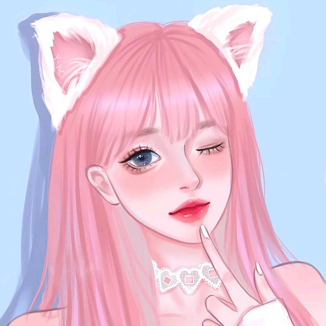 @@ 婷ོꦿ婷এ᭄✨《拒聊》