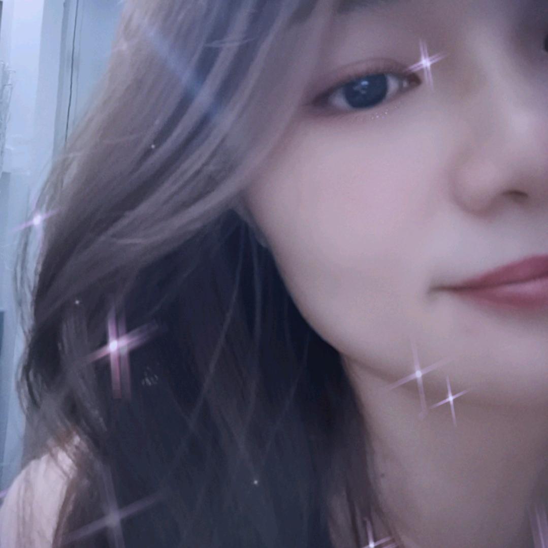 ᥫᩣ༠°You莉