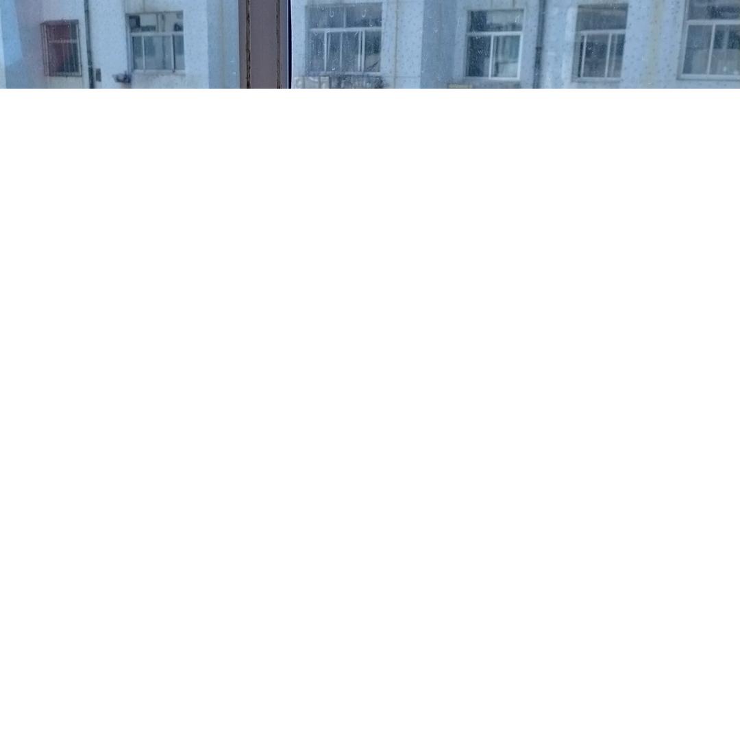 用户2839140798636刘业荣