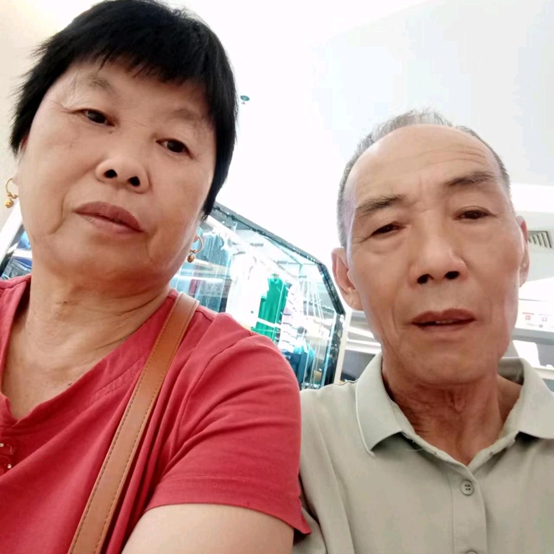 妙记