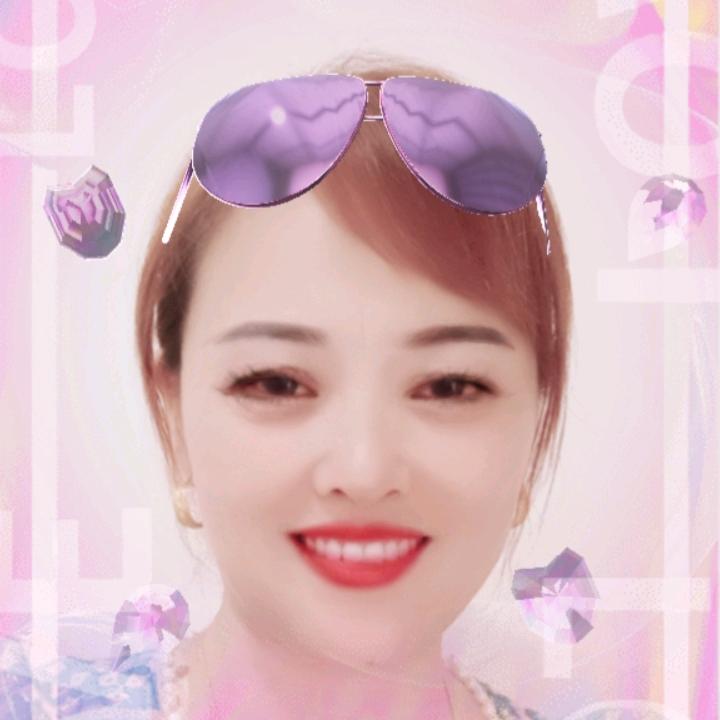 毛豆一一