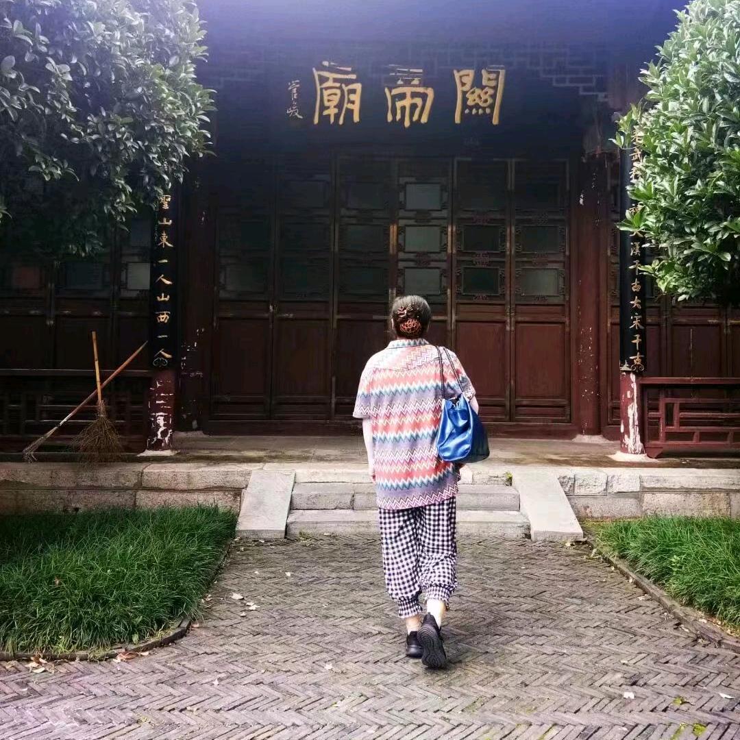 小僧