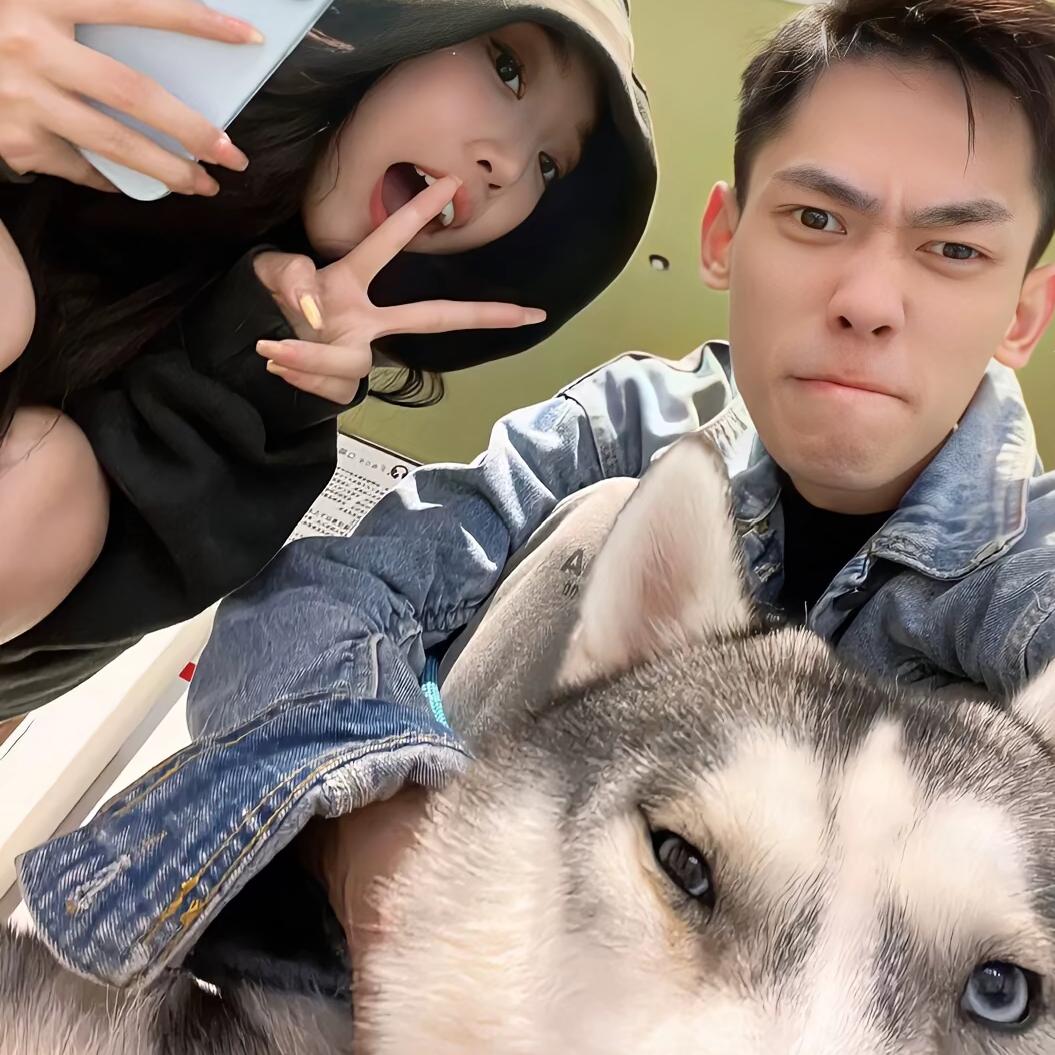 是洋不是阳