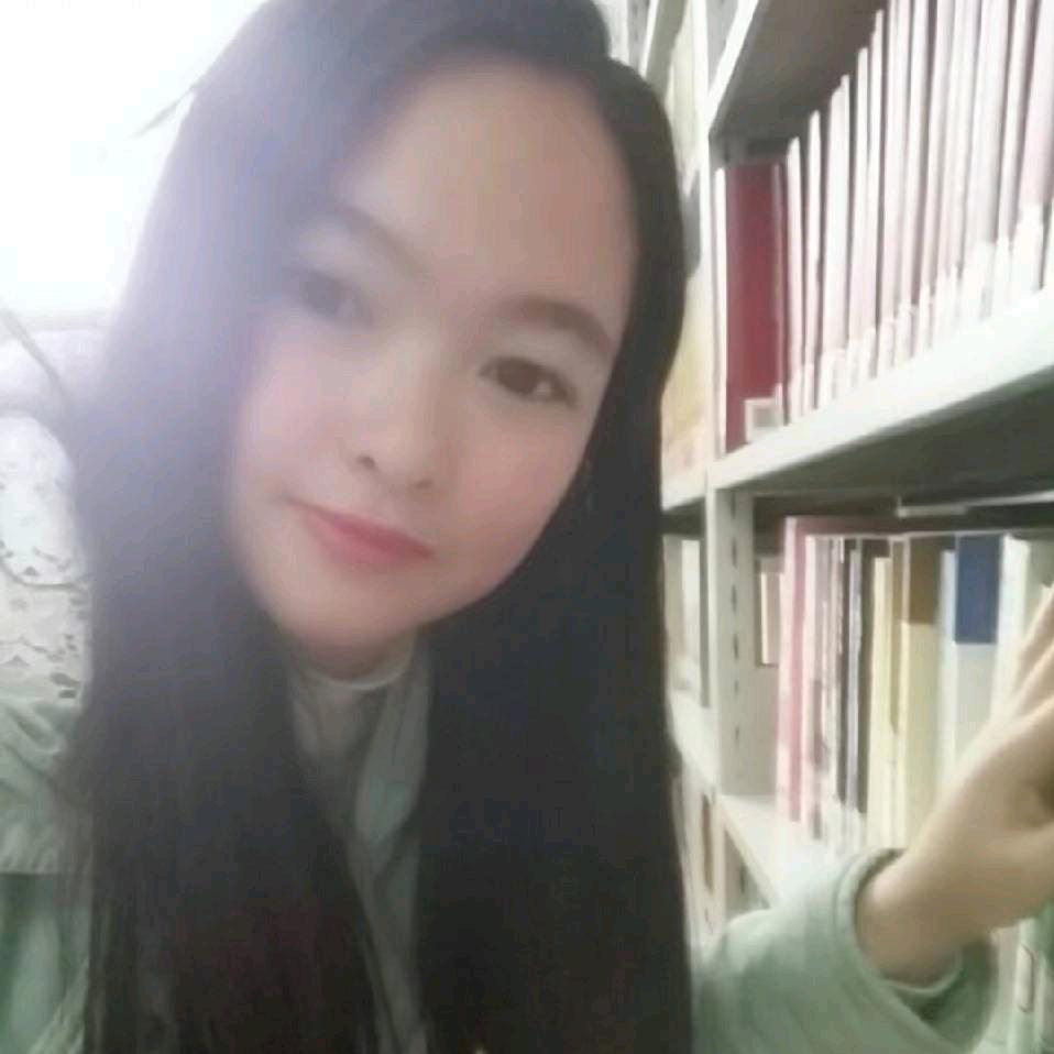 半盏清茶@