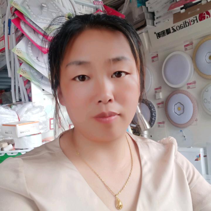 高健五金装饰
