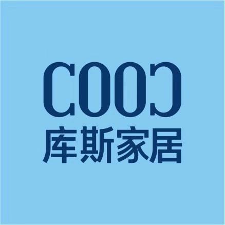 广源库斯家具