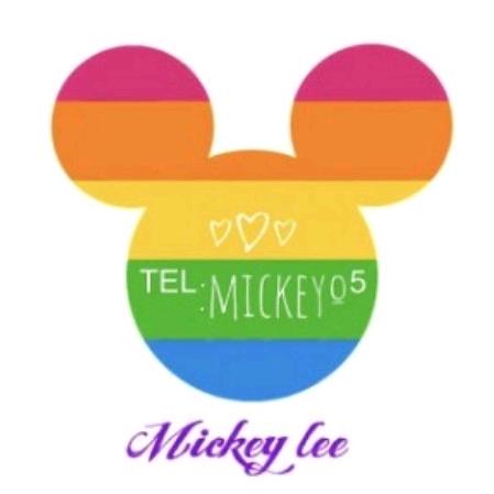 Mickey.Lee