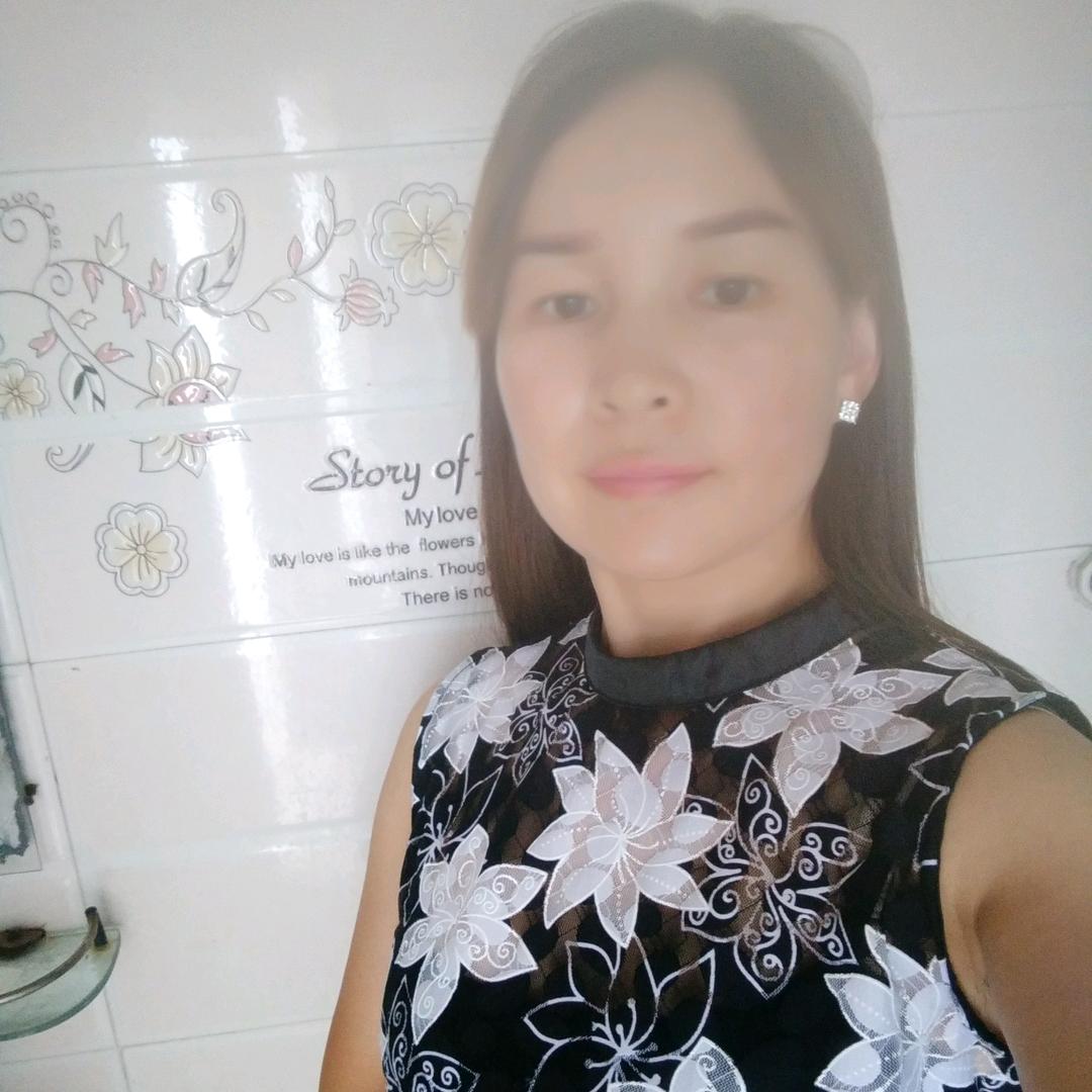 凌晨记忆
