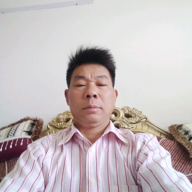 @ss心想事成