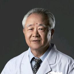 国医名师李曰庆
