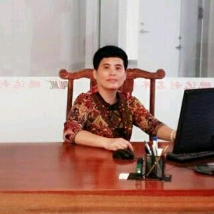 海口鹏达利二手皮卡车广场
