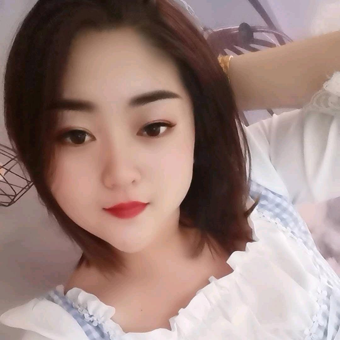 嫣然@