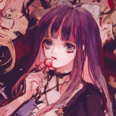 “奋斗的80后”