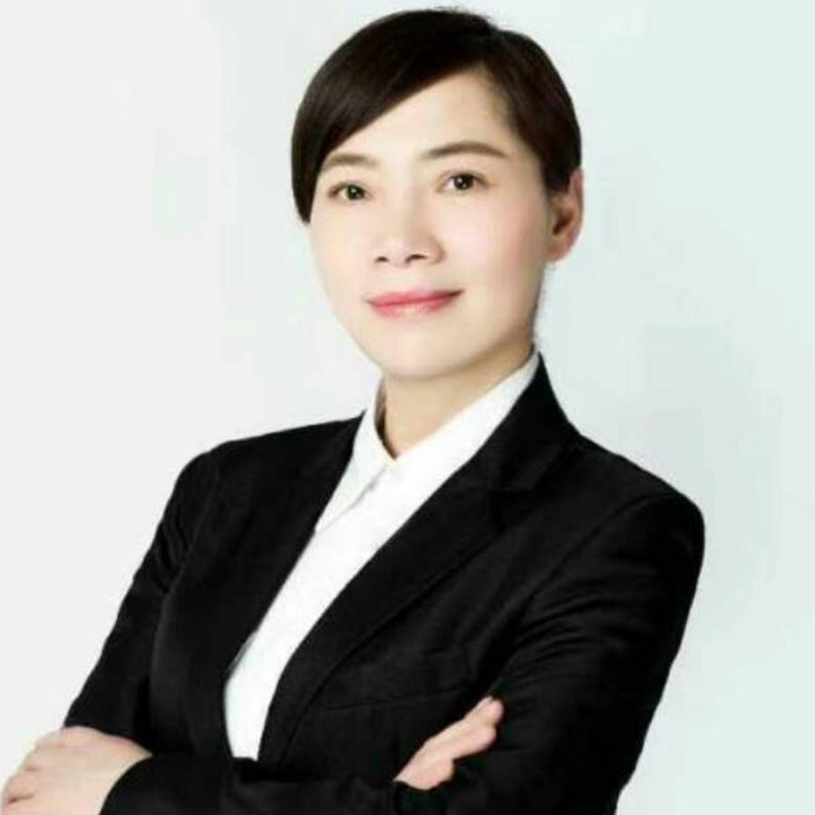 杨平的家政