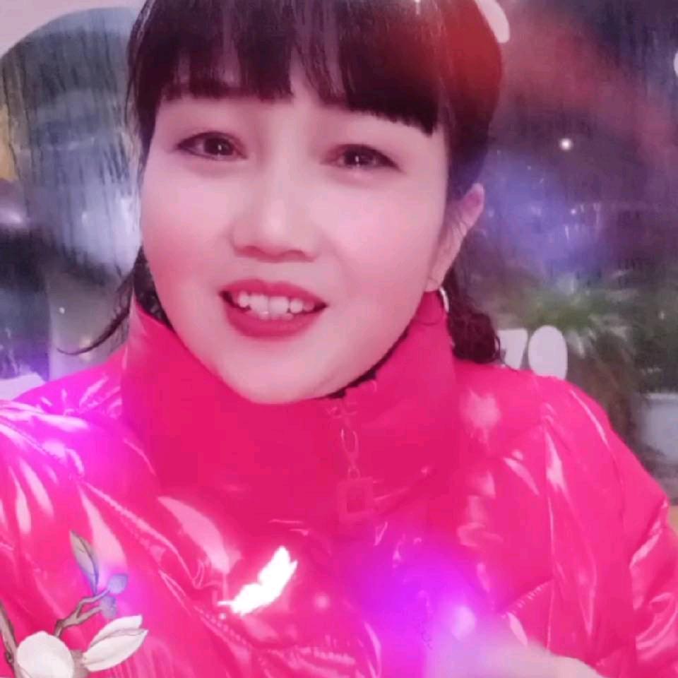 顺其自然。