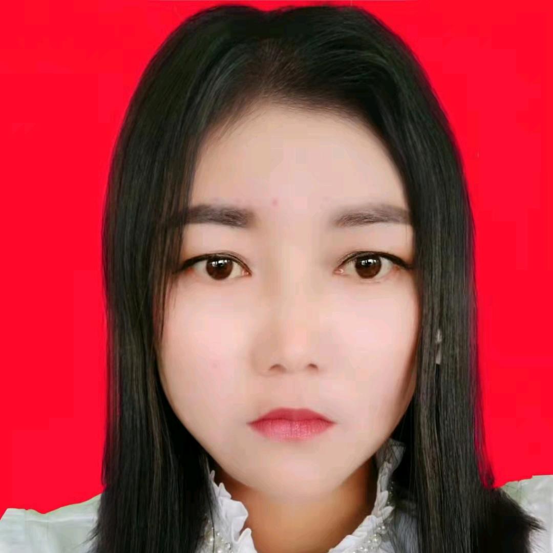 黄土高坡茜茜