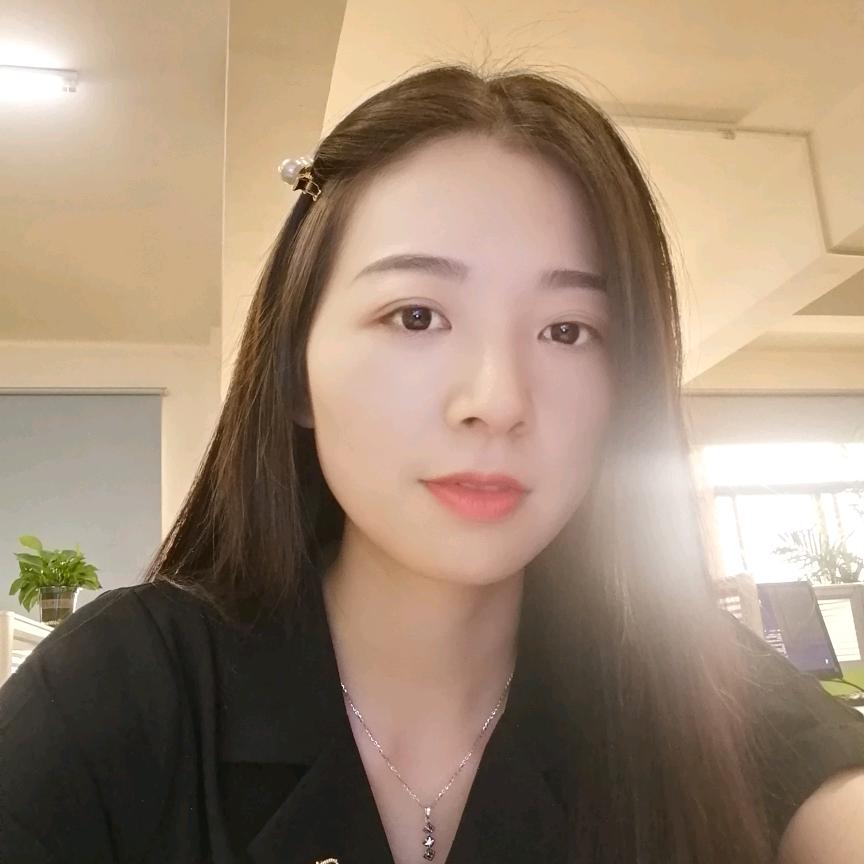 危货气瓶厢式运输车～恒儿