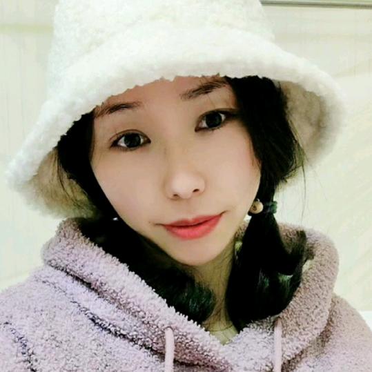 小宇带你玩昭通