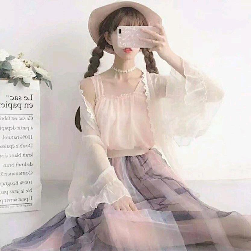 |▍想这样〃简简单单 ヾ