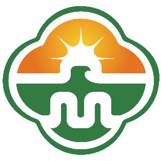 众雏商贸官方号