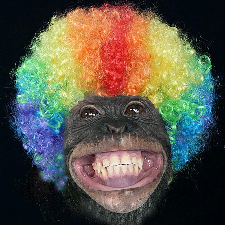 虎四带你打刀塔