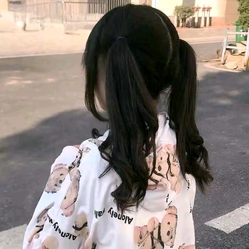 驰聘