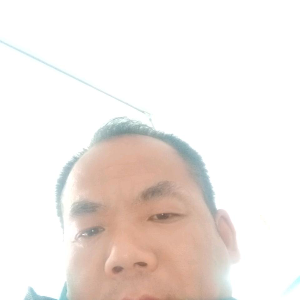 陪你到天涯海角