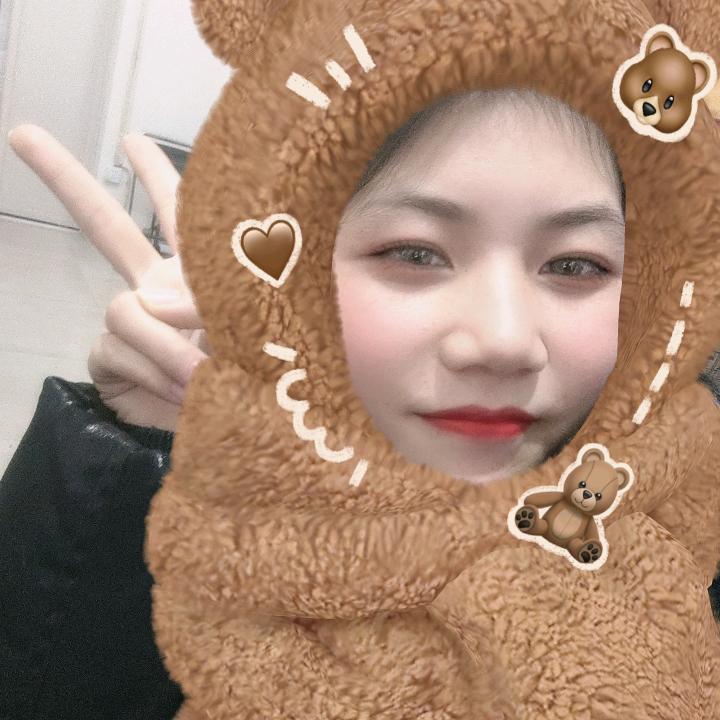 你们都舔女主 那女反派我可抱走了