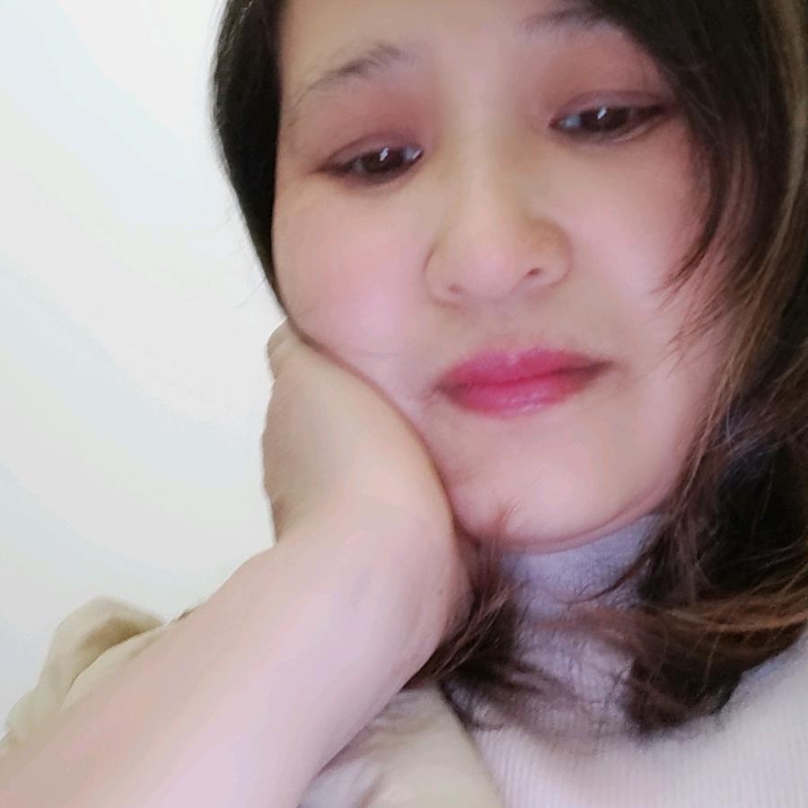 梅。