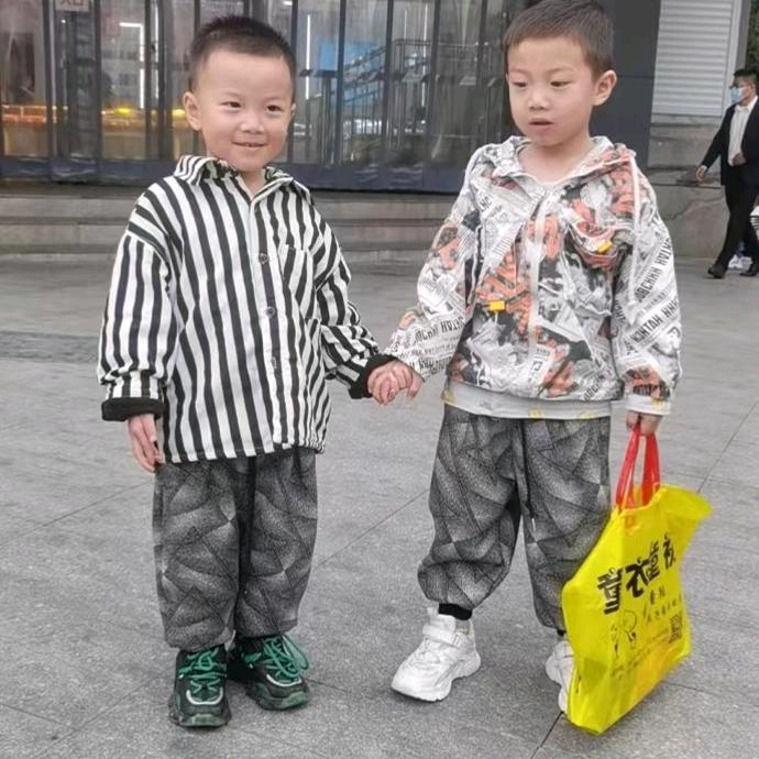 望月思你